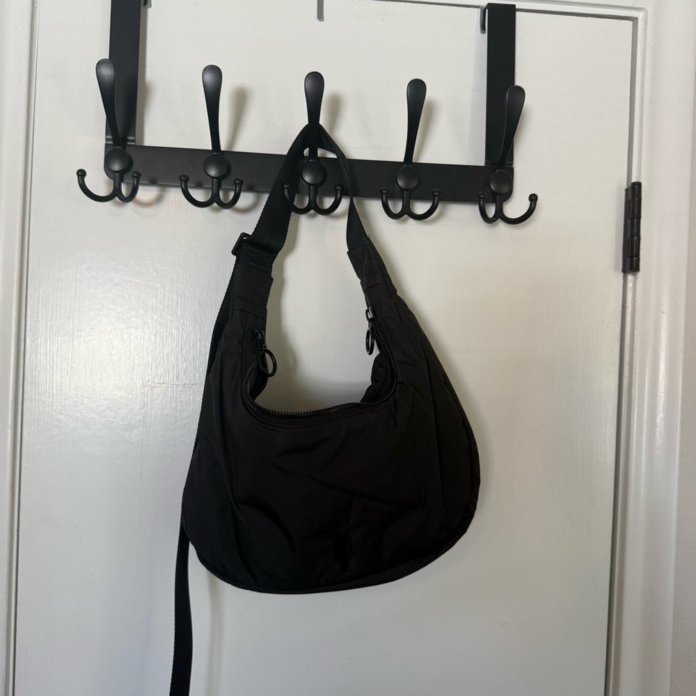 Crossbody Purse